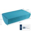 4002432129591-Leitz Ergo Cosy - Repose-pieds - bleu calme--6