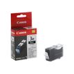 Canon BCI-3E - noir - cartouche d'encre originale