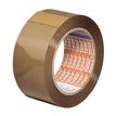 4005800113628-Tesa - Ruban adhésif d'emballage - PVC - 100 m x 50 mm - havane-P_79143544_1-0