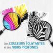 725184104121-HP 953XL - magenta - cartouche d'encre originale (F6U17AE)-P_79411916_4-1