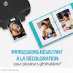 0725184104183-HP 953XL - noir - cartouche d'encre originale (L0S70AE)-P_79411918_6-3