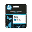 0192545866705-HP 912 - cyan - cartouche d'encre originale (3YL77AE)-P_79443424_3-0