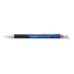 STAEDTLER Mars micro - Porte mines - B - 0,5 mm