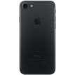 3701082947388-Apple iPhone 7 - smartphone reconditionné grade A+ - 4G - 32Go - noir--3
