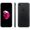 3701082947388-Apple iPhone 7 - smartphone reconditionné grade A+ - 4G - 32Go - noir--4