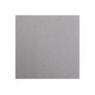 3329680972634-Clairefontaine Maya - Papier à dessin - 50 x 70 cm - 270 g/m² - blanc-Avant-0