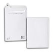 3205650997459-GPV Pack'n Post - 10 Pochettes bulles - 250 x 350 mm - bande de protection--1