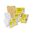 3205650997459-GPV Pack'n Post - 10 Pochettes bulles - 250 x 350 mm - bande de protection--2