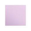 3329680972771-Clairefontaine Maya - Papier à dessin - 50 x 70 cm - 270 g/m² - lilas-P_972771_1-0