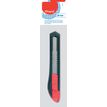 3069250407189-Maped - Cutter rétractable - 18 mm-P_99999623_1-0