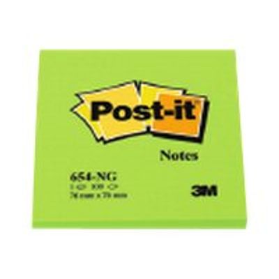 3134375221399-Post-it 654-NG - notes-Avant-0