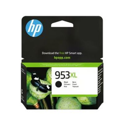 0725184104183-HP 953XL - noir - cartouche d'encre originale (L0S70AE)-P_79411918_3-0