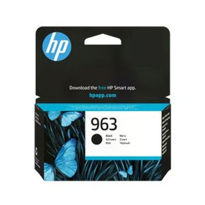 0192545866477-HP 963 - noir - cartouche d'encre originale (3JA26AE)-P_79443981_3-0