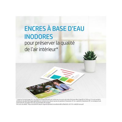 0192545866477-HP 963 - noir - cartouche d'encre originale (3JA26AE)-P_79443981_8-5