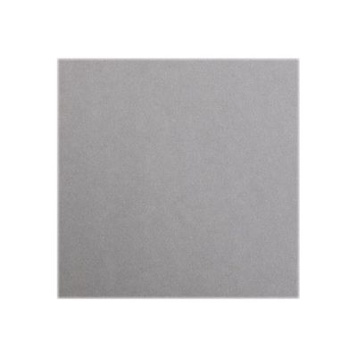 3329680972627-Clairefontaine Maya - Papier à dessin - 50 x 70 cm - 270 g/m² - gris acier-P_972621_1-0