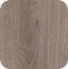 https://dxbyzx5id4chj.cloudfront.net/pub/media/catalog/attribute/product/couleur_finition/chene_gris.jpg